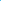 バススポンジサッとるバスツインスポンジ抗菌