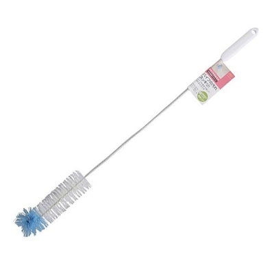 バスブラシ 風呂釜パイプクリーナー