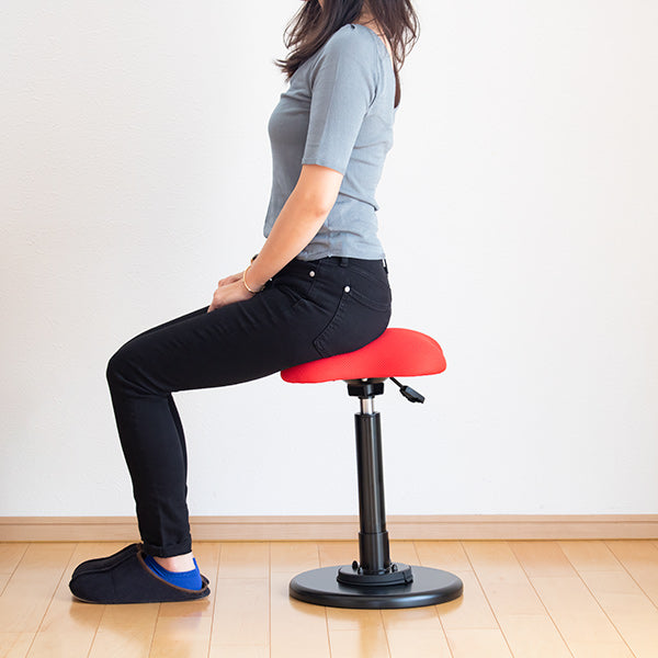 ヨガバランスチェアー Chair