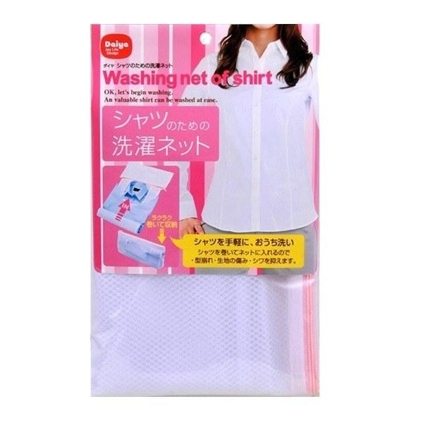 洗濯ネット シャツのための洗濯ネット