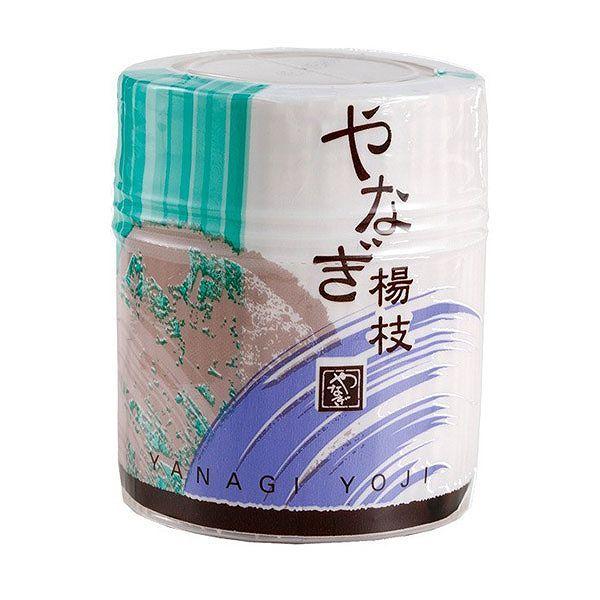 爪楊枝　やなぎ楊枝　M