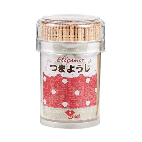 爪楊枝　ニューエレガンスようじ