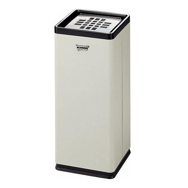 屋内用灰皿　スモーキング　YS-200