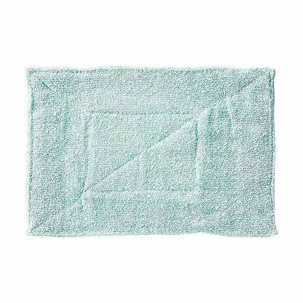 雑巾 10枚入り タオル雑巾 同色10枚入り ぞうきん 綿100％ 拭き掃除