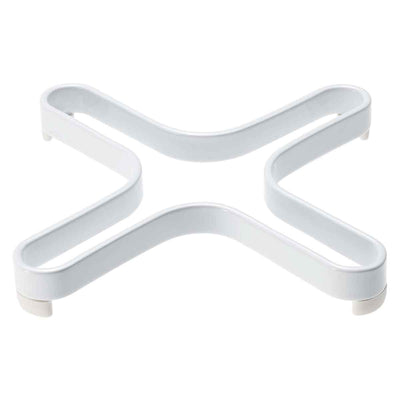 山崎実業 tower ナベ敷き タワー