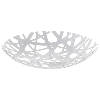 山崎実業 tower フルーツボール タワー