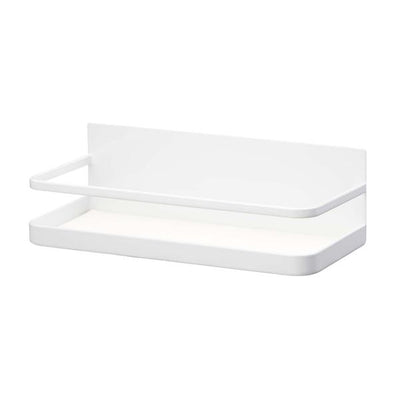 山崎実業 tower マグネットスパイスラック タワー