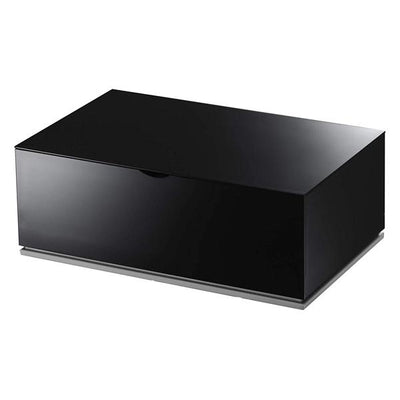 ウェットティッシュケース 横置き用 ヴェール