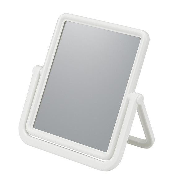 スタンドミラー　S