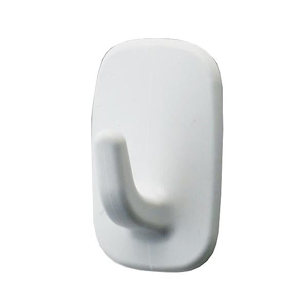 フック アート ミニ はがせる粘着 3個入り