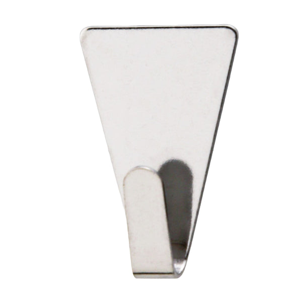 フック ステンレスフック ミニ