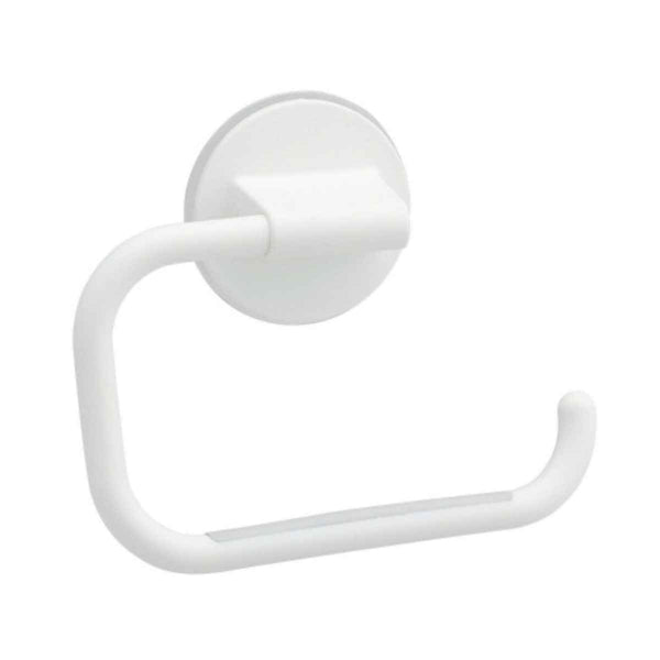 フラットミニタオルリング　吸盤