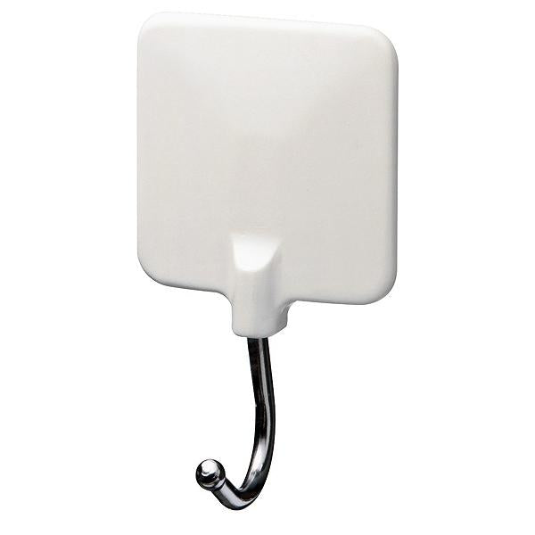 ツールフック 大 粘着テープ式