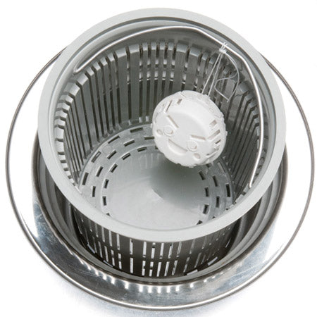 激落ちくん 排水口のヌメ落ちくん 2個入 -2