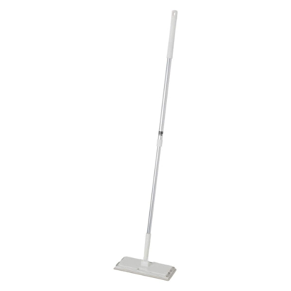 激落ちくん フローリングワイパー 激落ち2WAYワイパー ジョイント式 -1