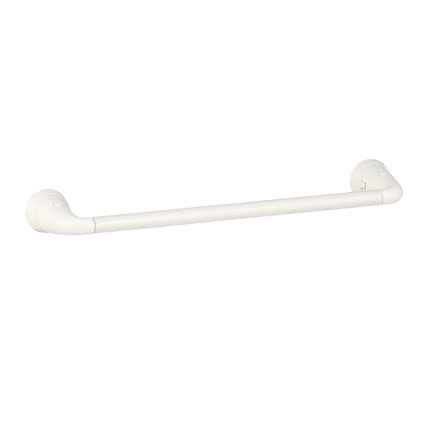 タオル掛けウルトラマグネット