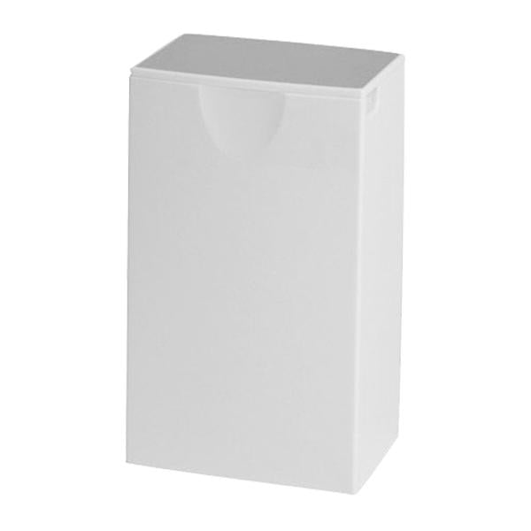 トイレポット ゴミ箱 スリム トイレ用品