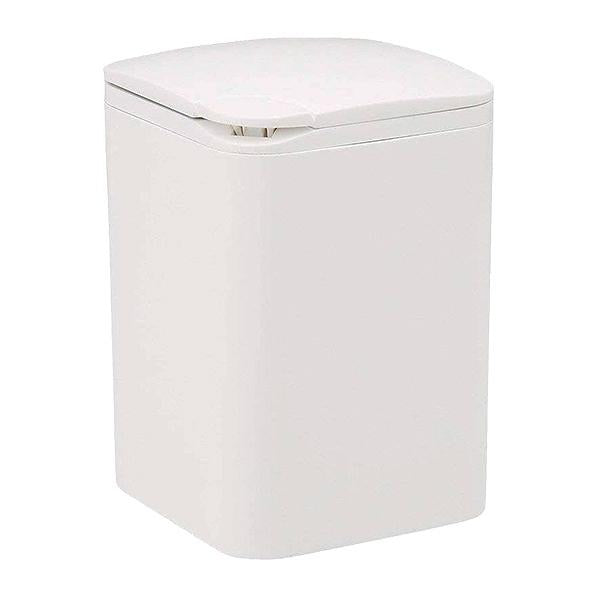 消臭トイレポット　アールスタイル