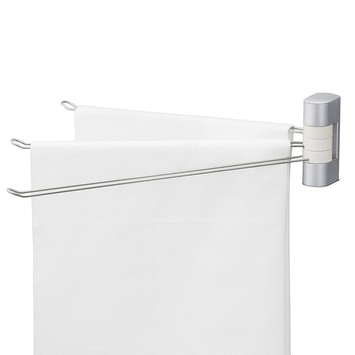 ふきん掛けウルトラマグネット