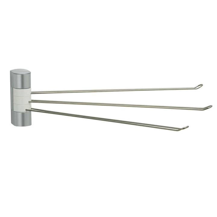 ふきん掛けウルトラマグネット