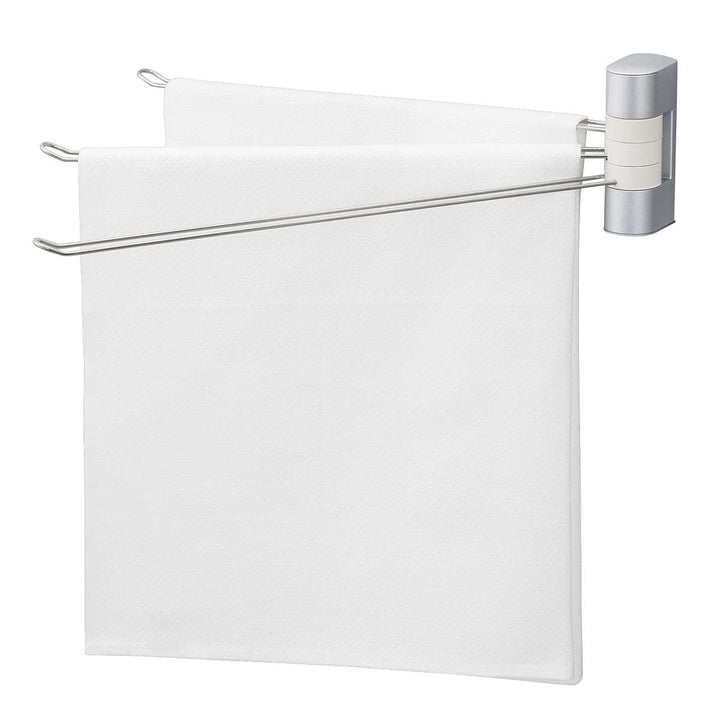 ふきん掛けウルトラマグネット