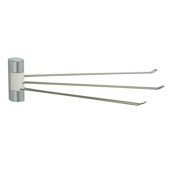 ふきん掛けウルトラマグネット