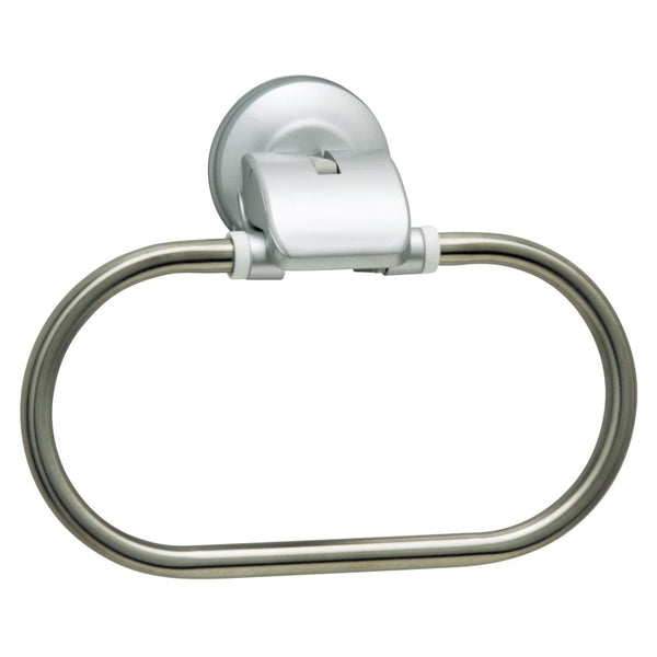 タオルリング SG レバー式 吸盤