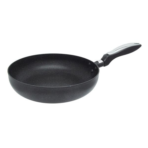 ダイヤモンドコート フライパン 26cm ＩＨ対応