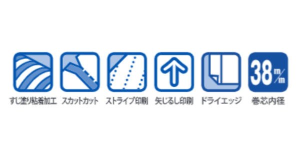 コロコロ ミニ 粘着クリーナー 本体 ケース付き リビング・寝室用 強接着 -3