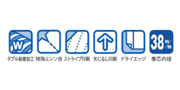 コロコロ 粘着クリーナー 本体 ケース付き 伸縮式 フロアクリン -3