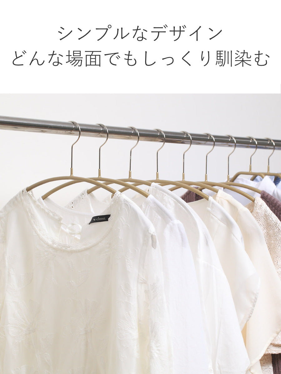 MAWA マワハンガー 4種セット 楽天市場】＼GWも休まず配送／ 【セットでお得】 【並行輸入品
