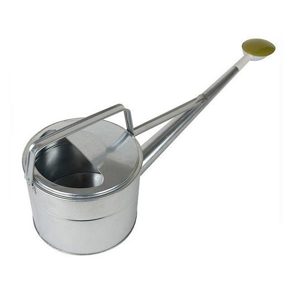 じょうろ　散水トタンジョーロ　4L