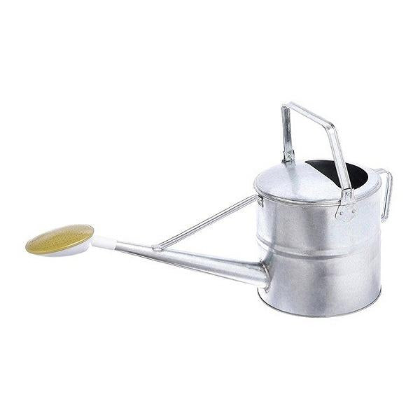 じょうろ　散水トタンジョーロ　9L