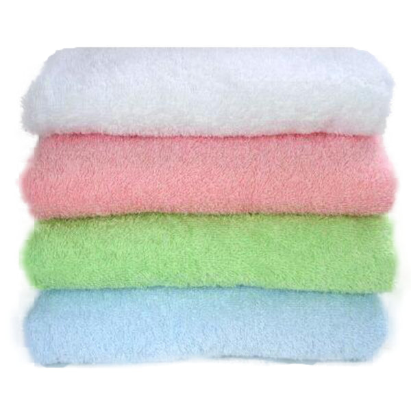 大判バスタオル