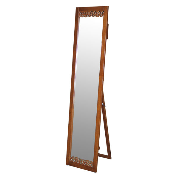 製品案内 – 塩川光明堂 塩川光明堂 オーキッドの風 アジアン 姿見