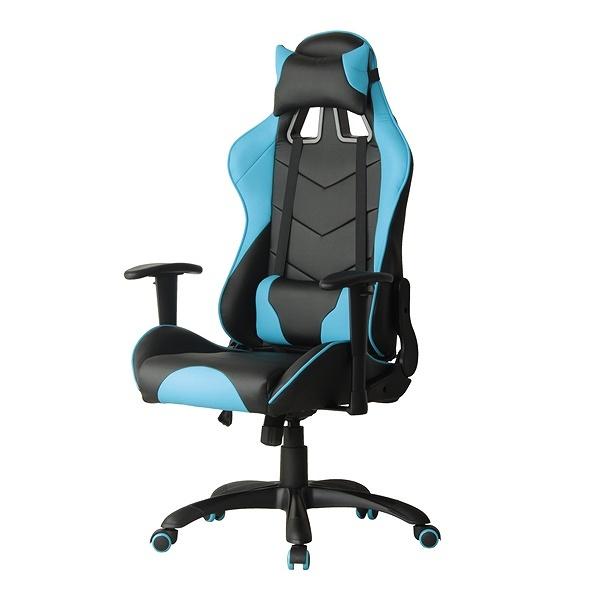 4943733614440lh-bl.jpg?v=