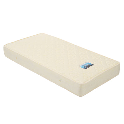 スプリングマット シングルサイズ ボンネルコイル