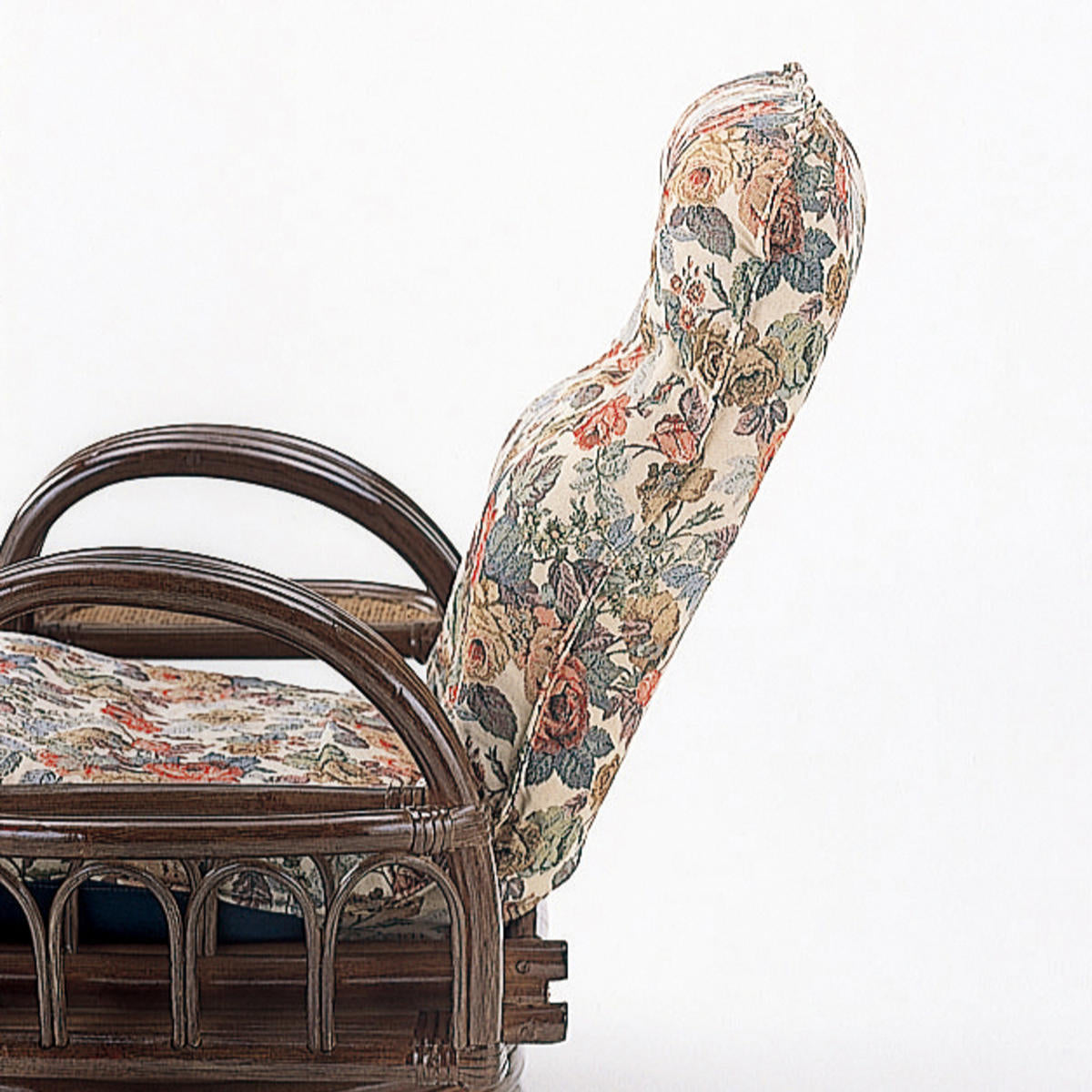 4945052979378_4.jpg?v=