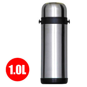 水筒　ステンレスボトル　ワンダーボトル　1L