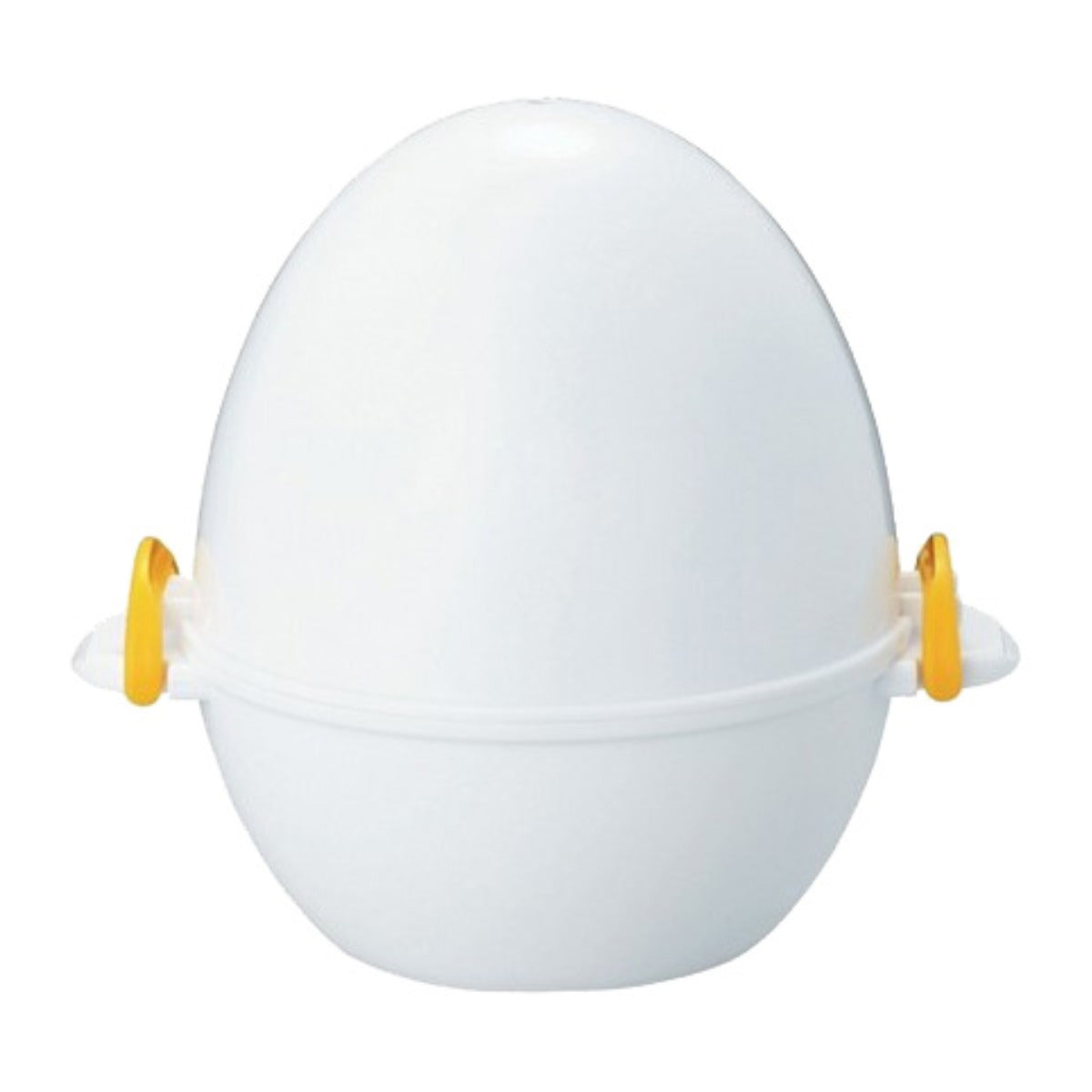 きんぐ・ゆで卵•*¨*•.¸♬︎ 4954267102785.jpg?v=1663328462