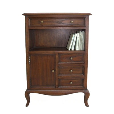 ＦＡＸ台　ウェール