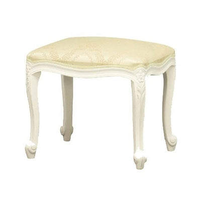 スツール　フランシスカ