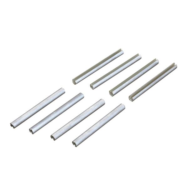 サイクル用品　光るスポークかざり　スティック