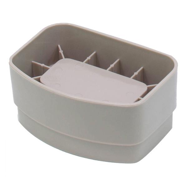 こたつの高さをあげる足　AKO-04