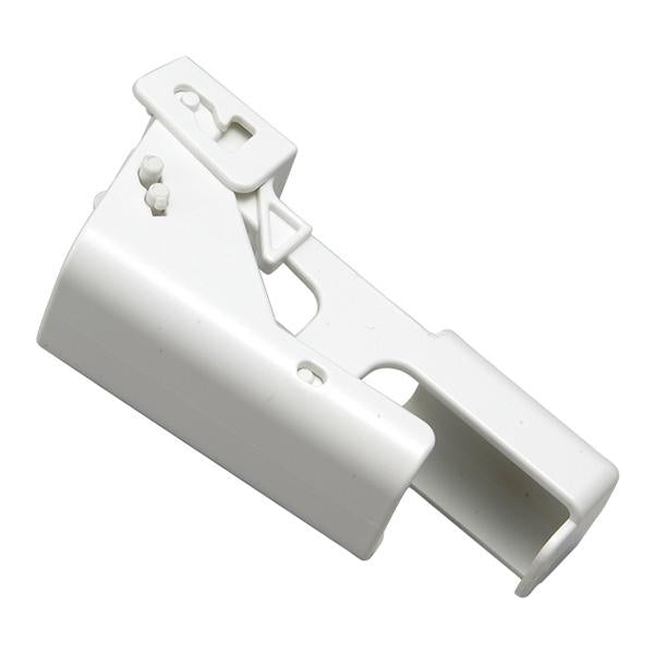 軽着火ライター　補助具　CK　AFL-06