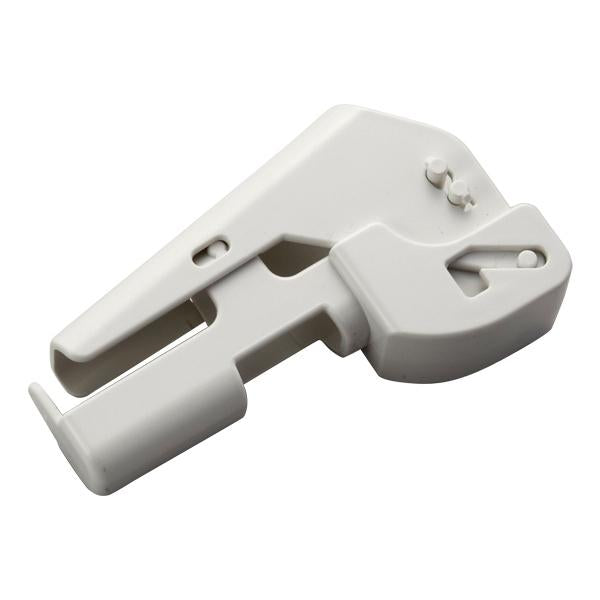 軽着火ライター　補助具　ミニ用　CKM　AFL-07