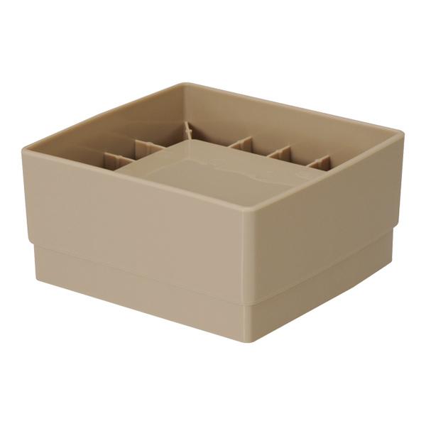 こたつの高さをあげる足 ジャンボ AKO-05