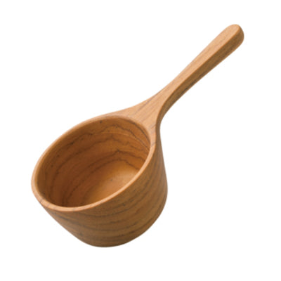 KINTO キントー SCS コーヒーメジャースプーン