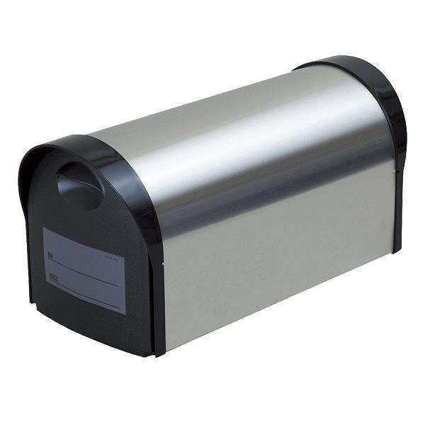 郵便ポスト　アメリカンポスト　CSA-860HL