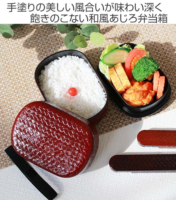 おかめ　6箱 ogawag_omenokame